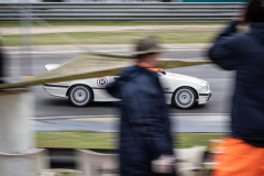 UVEnduranceJarama-55