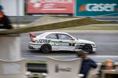 UVEnduranceJarama-56