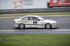 UVEnduranceJarama-57