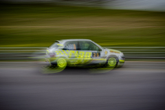 UVEnduranceJarama-58