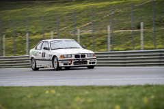 UVEnduranceJarama-59