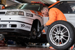 UVEnduranceJarama-6