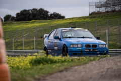 UVEnduranceJarama-60