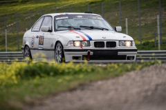 UVEnduranceJarama-62