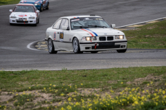 UVEnduranceJarama-63