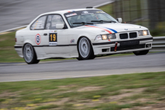 UVEnduranceJarama-64