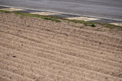 UVEnduranceJarama-65