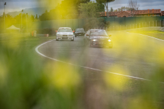 UVEnduranceJarama-66