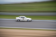 UVEnduranceJarama-67