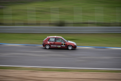 UVEnduranceJarama-68
