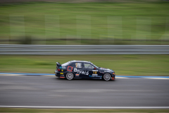 UVEnduranceJarama-69