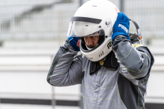 UVEnduranceJarama-7