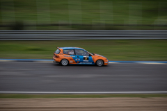 UVEnduranceJarama-70