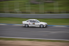 UVEnduranceJarama-72