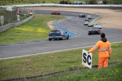 UVEnduranceJarama-74