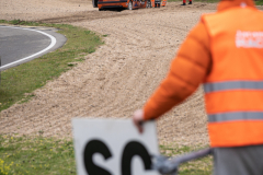 UVEnduranceJarama-76