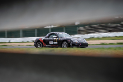 UVEnduranceJarama-77