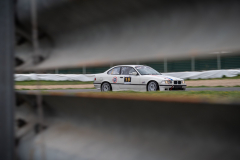 UVEnduranceJarama-78