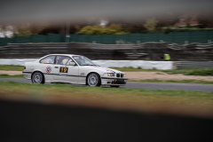 UVEnduranceJarama-79