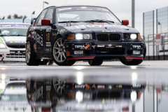 UVEnduranceJarama-8