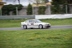 UVEnduranceJarama-80