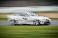 UVEnduranceJarama-81