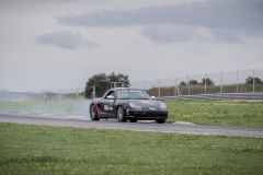 UVEnduranceJarama-82