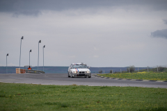 UVEnduranceJarama-83