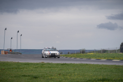 UVEnduranceJarama-84