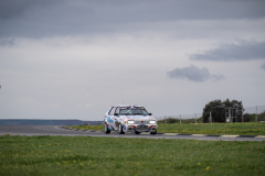 UVEnduranceJarama-85