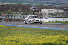 UVEnduranceJarama-86