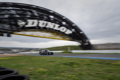 UVEnduranceJarama-87