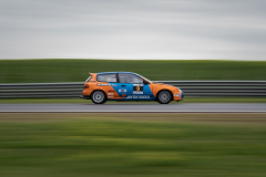 UVEnduranceJarama-89