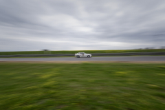 UVEnduranceJarama-90