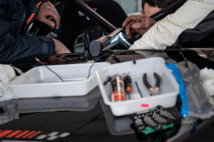 UVEnduranceJarama-91