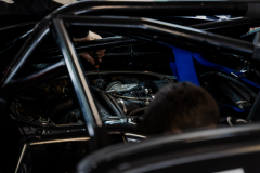 UVEnduranceJarama-93