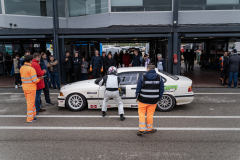 UVEnduranceJarama-95