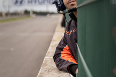 UVEnduranceJarama-96