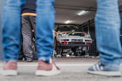 UVEnduranceJarama-98