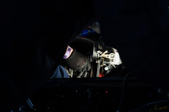 UVEnduranceJarama-99